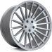 Haxer Wheels 22'' HX010 11.5x22 Haxer Wheels 22'' HX010 11.5x22